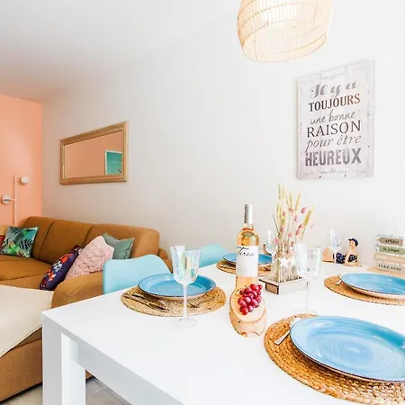 Palais Liberte V Ap4267 By Riviera Holiday Homes Nizza Esterno foto