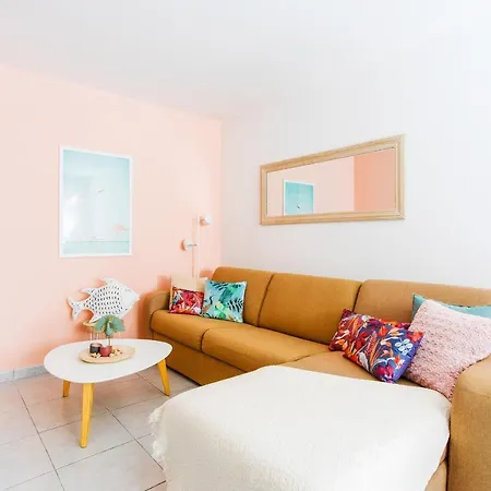 Palais Liberte V Ap4267 By Riviera Holiday Homes Nizza Esterno foto