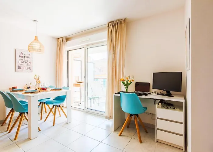 Palais Liberte V Ap4267 By Riviera Holiday Homes