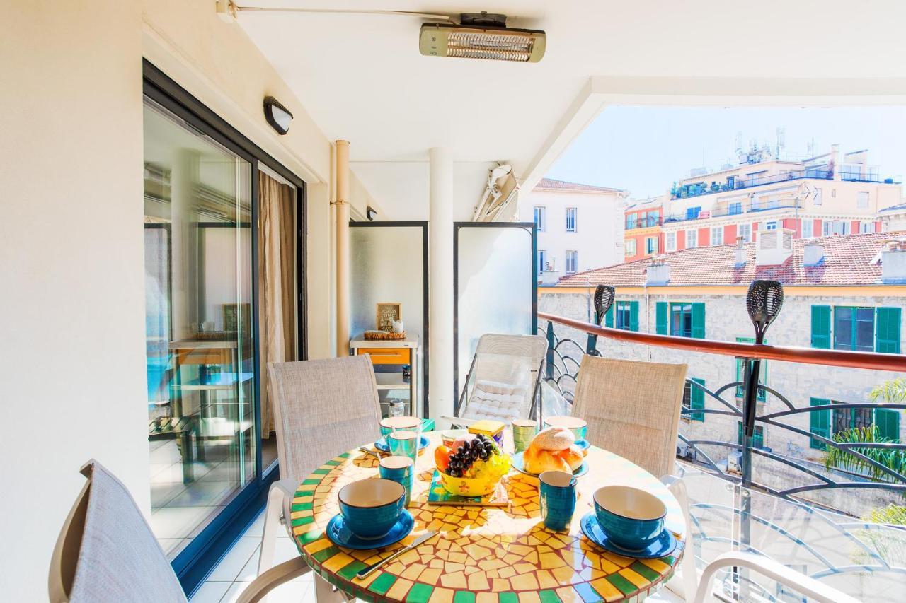 Palais Liberte V Ap4267 By Riviera Homes Apartment