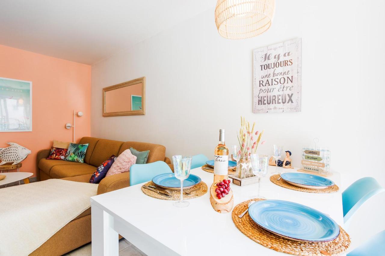 Palais Liberte V Ap4267 By Riviera Homes *