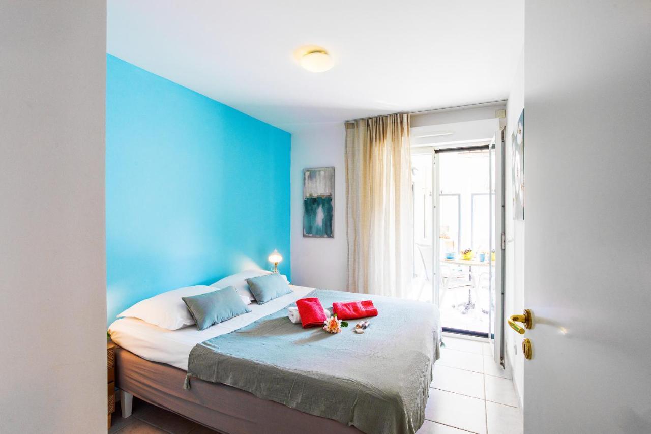 Palais Liberte V Ap4267 By Riviera Homes Appartement Nice
