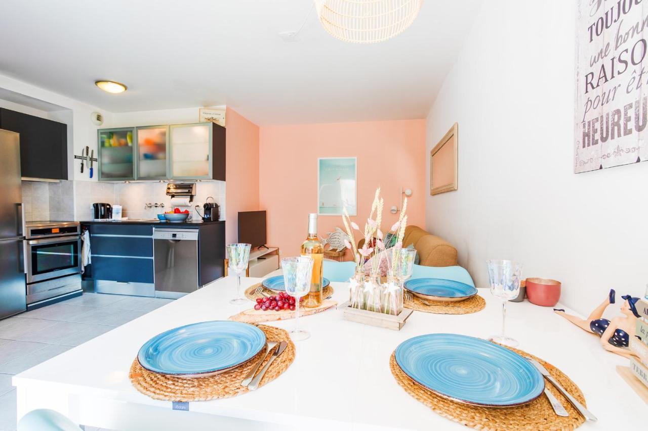 Palais Liberte V Ap4267 By Riviera Homes *