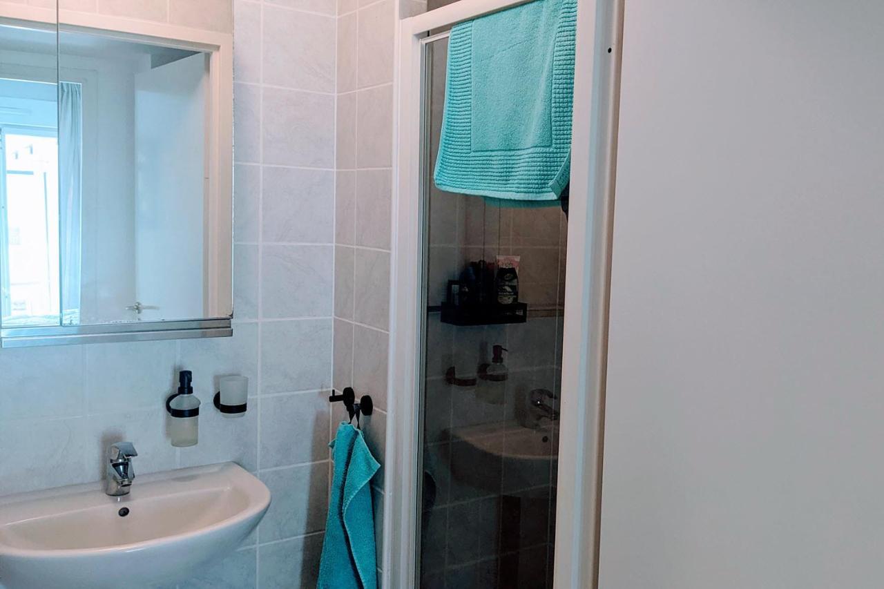 Palais Liberte V Ap4267 By Riviera Homes Apartment Nice