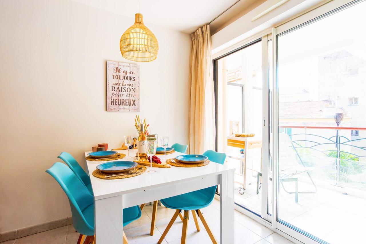 Palais Liberte V Ap4267 By Riviera Homes * Nice