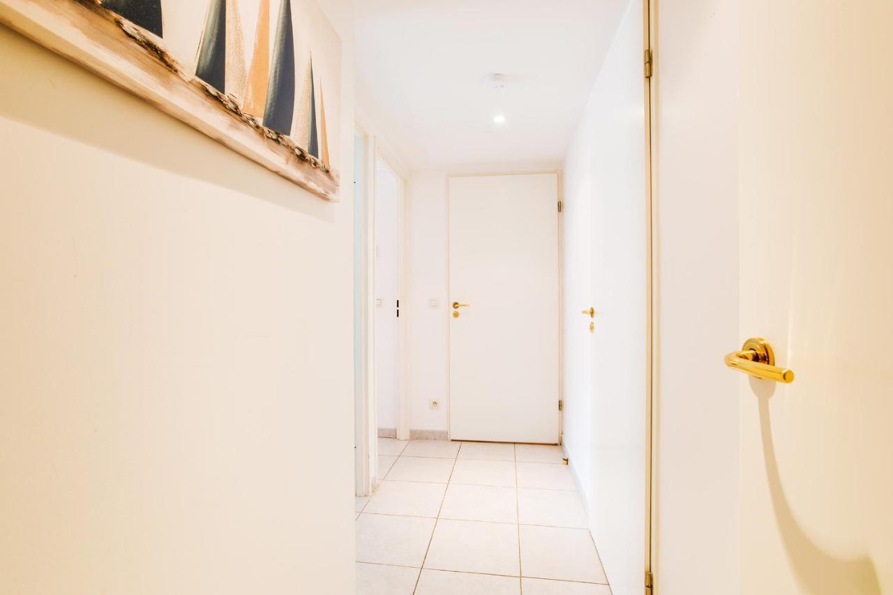 Palais Liberte V Ap4267 By Riviera Homes Apartment